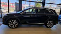 MG MGS6 Luxury 77KWh 4 WD