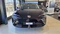 MG MGS6 Luxury 77KWh 4 WD