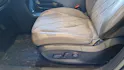 MG MGS6 Luxury 77KWh 4 WD
