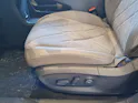MG MGS6 Luxury 77KWh 4 WD