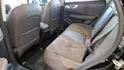 MG MGS6 Luxury 77KWh 4 WD