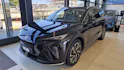MG MGS6 Luxury 77KWh 4 WD