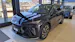 MG MGS6 Luxury 77KWh 4 WD