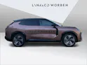 Lynk & Co 08