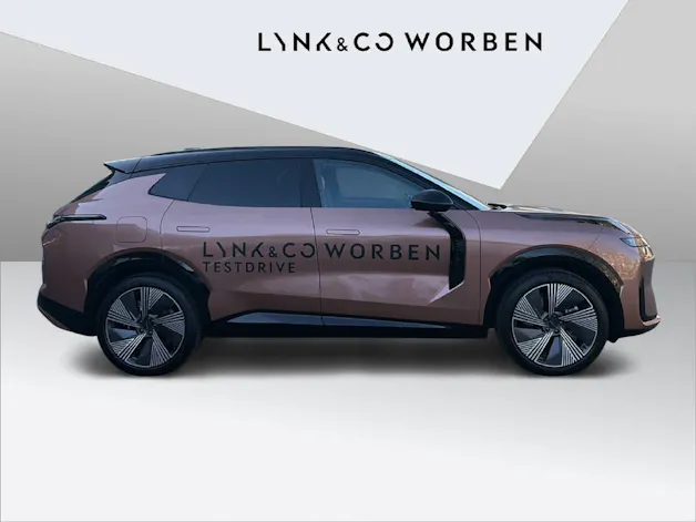 Lynk & Co 08