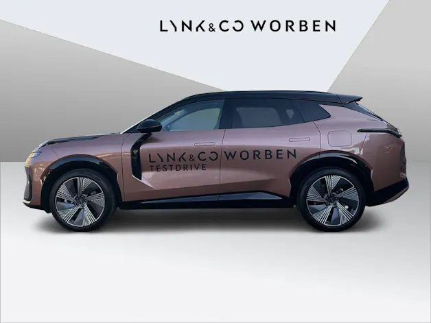 Lynk & Co 08
