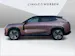 Lynk & Co 08