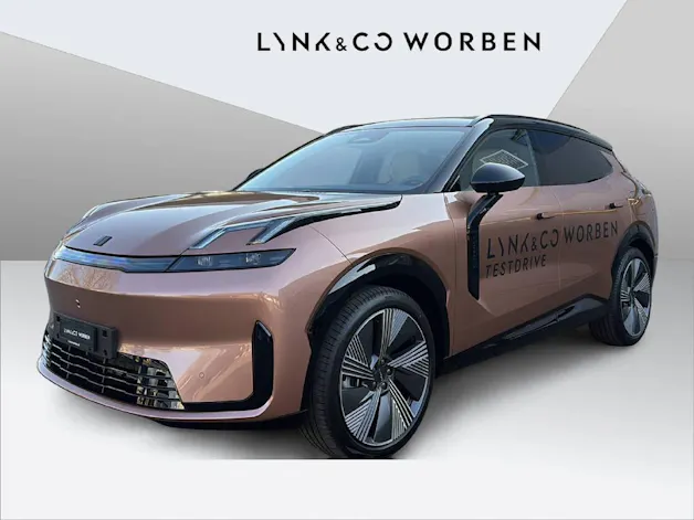 Lynk & Co 08