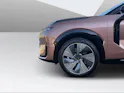Lynk & Co 08
