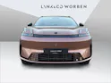 Lynk & Co 08