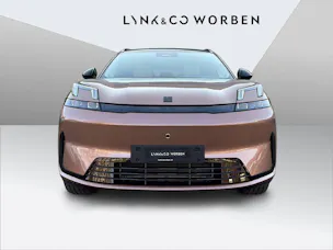 Lynk & Co 08