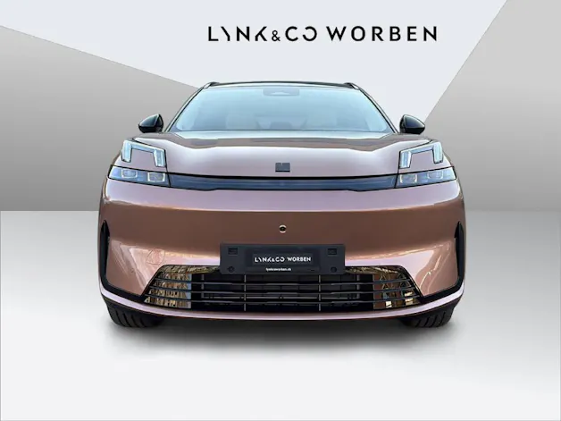 Lynk & Co 08
