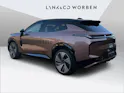 Lynk & Co 08