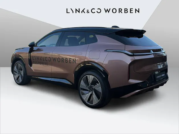Lynk & Co 08