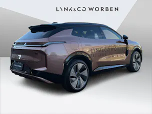 Lynk & Co 08