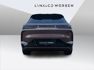 Lynk & Co 08