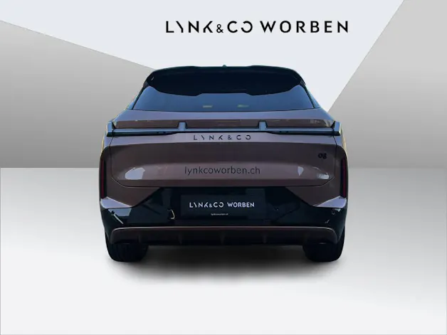 Lynk & Co 08