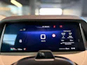 MG S6 EV 77kWh Luxury AWD