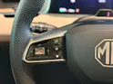 MG S6 EV 77kWh Luxury AWD