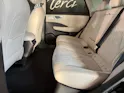 MG S6 EV 77kWh Luxury AWD