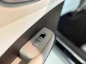 MG S6 EV 77kWh Luxury AWD