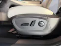 MG S6 EV 77kWh Luxury AWD
