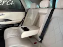 MG S6 EV 77kWh Luxury AWD