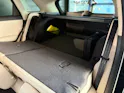 MG S6 EV 77kWh Luxury AWD