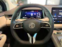 MG S6 EV 77kWh Luxury AWD