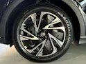 MG S6 EV 77kWh Luxury AWD