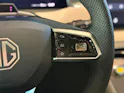MG S6 EV 77kWh Luxury AWD