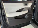 MG S6 EV 77kWh Luxury AWD