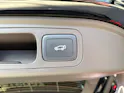 MG S6 EV 77kWh Luxury AWD