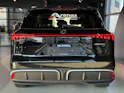 MG S6 EV 77kWh Luxury AWD