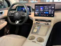 MG S6 EV 77kWh Luxury AWD