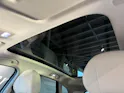 MG S6 EV 77kWh Luxury AWD