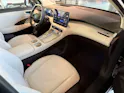 MG S6 EV 77kWh Luxury AWD