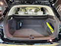 MG S6 EV 77kWh Luxury AWD