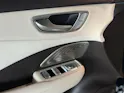 MG S6 EV 77kWh Luxury AWD