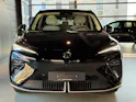 MG S6 EV 77kWh Luxury AWD