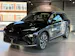 MG S6 EV 77kWh Luxury AWD
