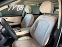 MG S6 EV 77kWh Luxury AWD