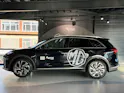 MG S6 EV 77kWh Luxury AWD