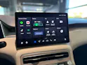 MG S6 EV 77kWh Luxury AWD