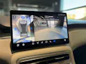 MG S6 EV 77kWh Luxury AWD