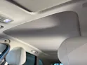 MG S6 EV 77kWh Luxury AWD