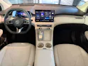 MG S6 EV 77kWh Luxury AWD