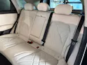 MG S6 EV 77kWh Luxury AWD