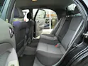 Chevrolet Lacetti 1.6 16V SX