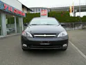 Chevrolet Lacetti 1.6 16V SX